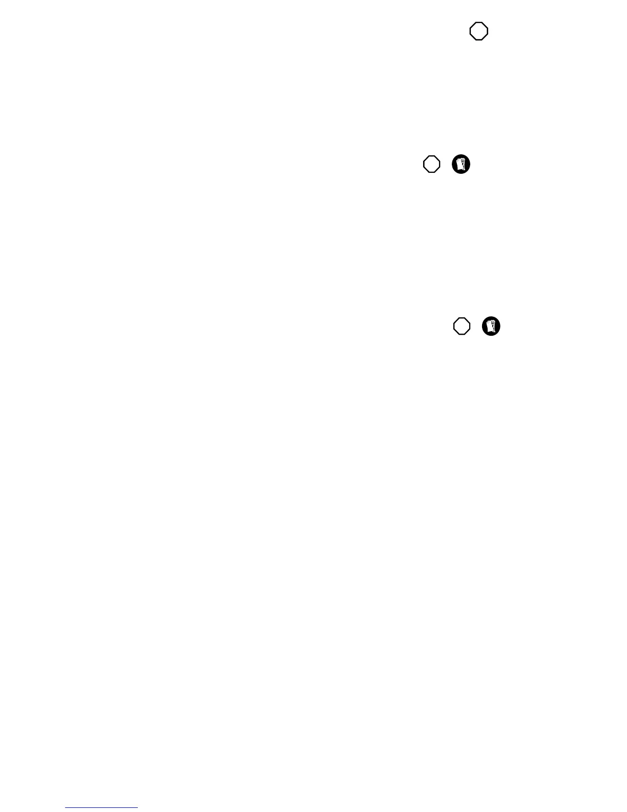 Page #99 background image
