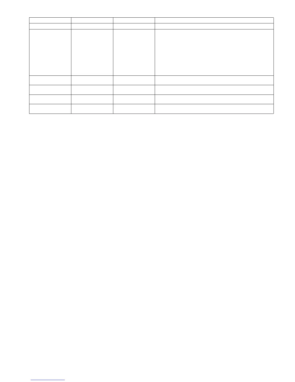 Page #101 background image