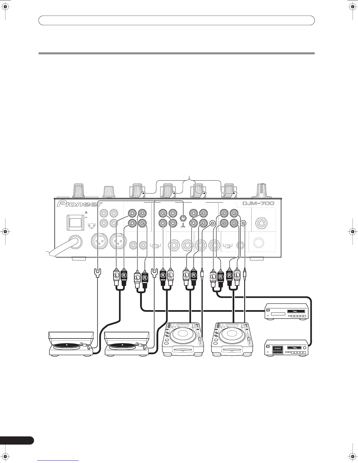 Page #6 background image