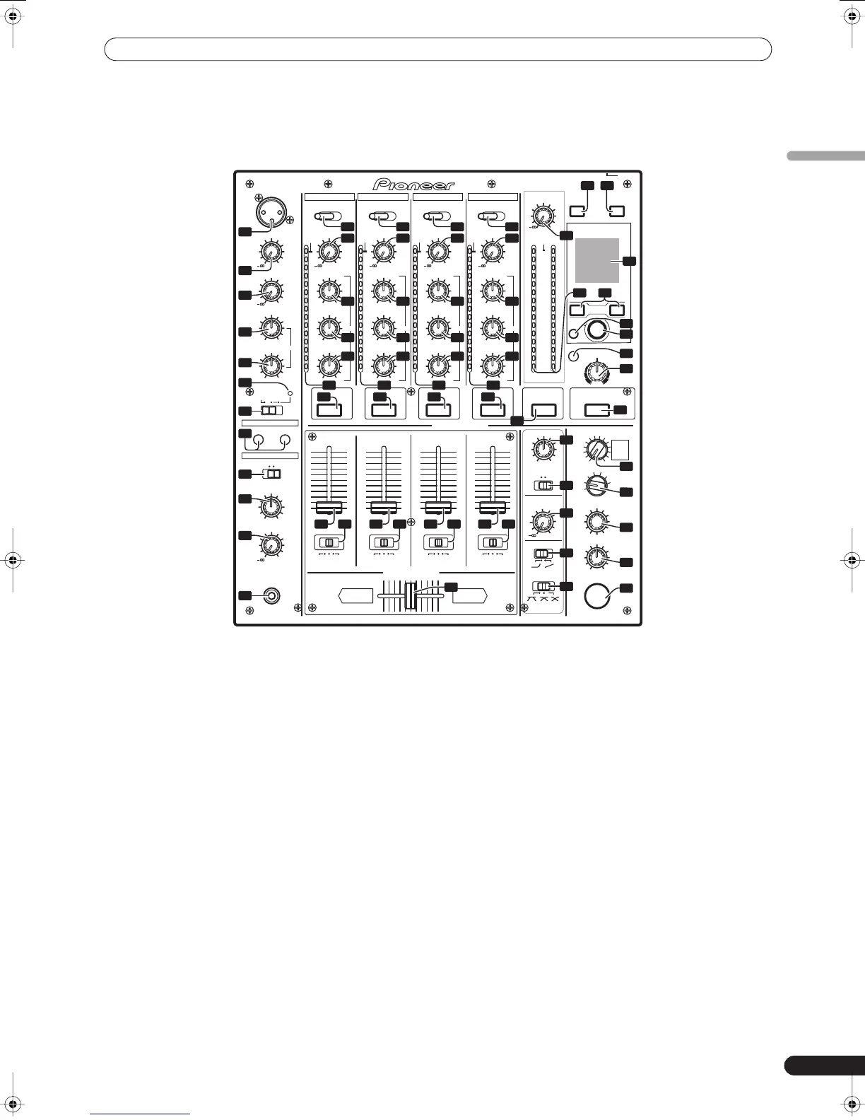Page #9 background image