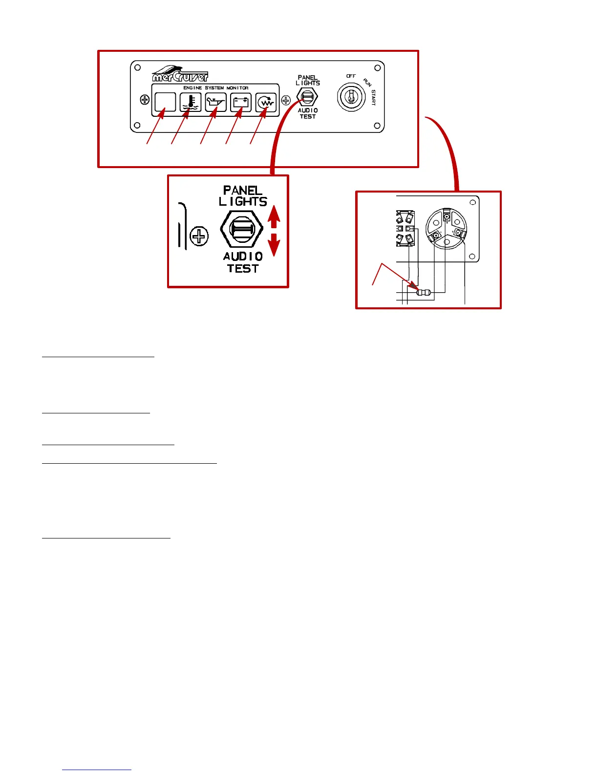 Page #36 background image