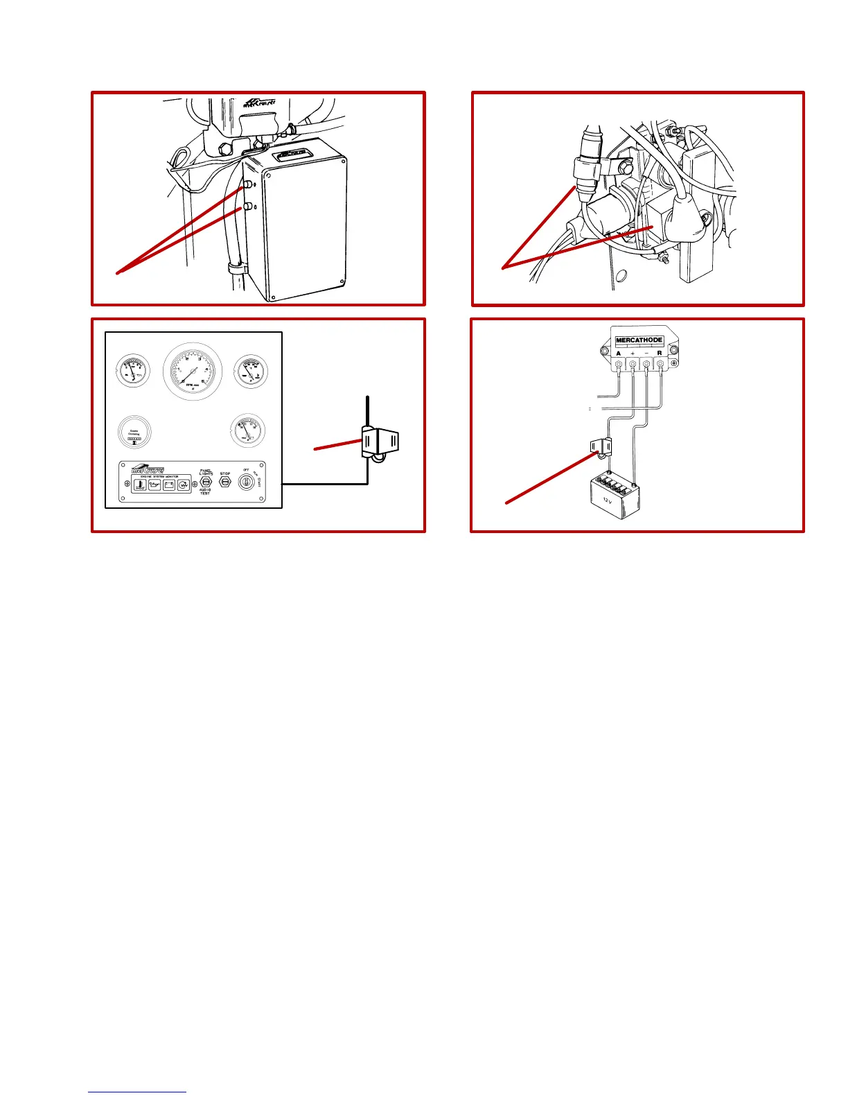 Page #37 background image