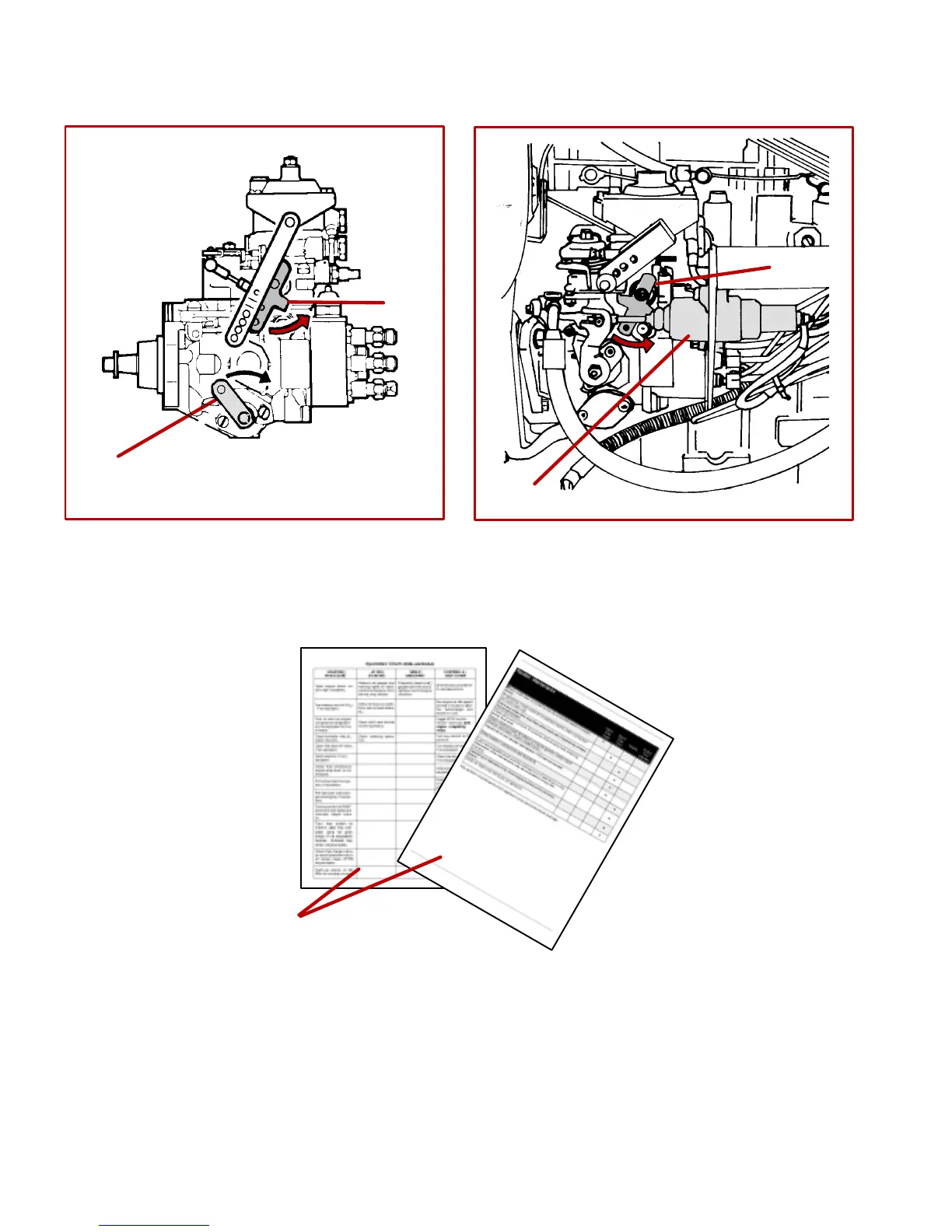 Page #48 background image