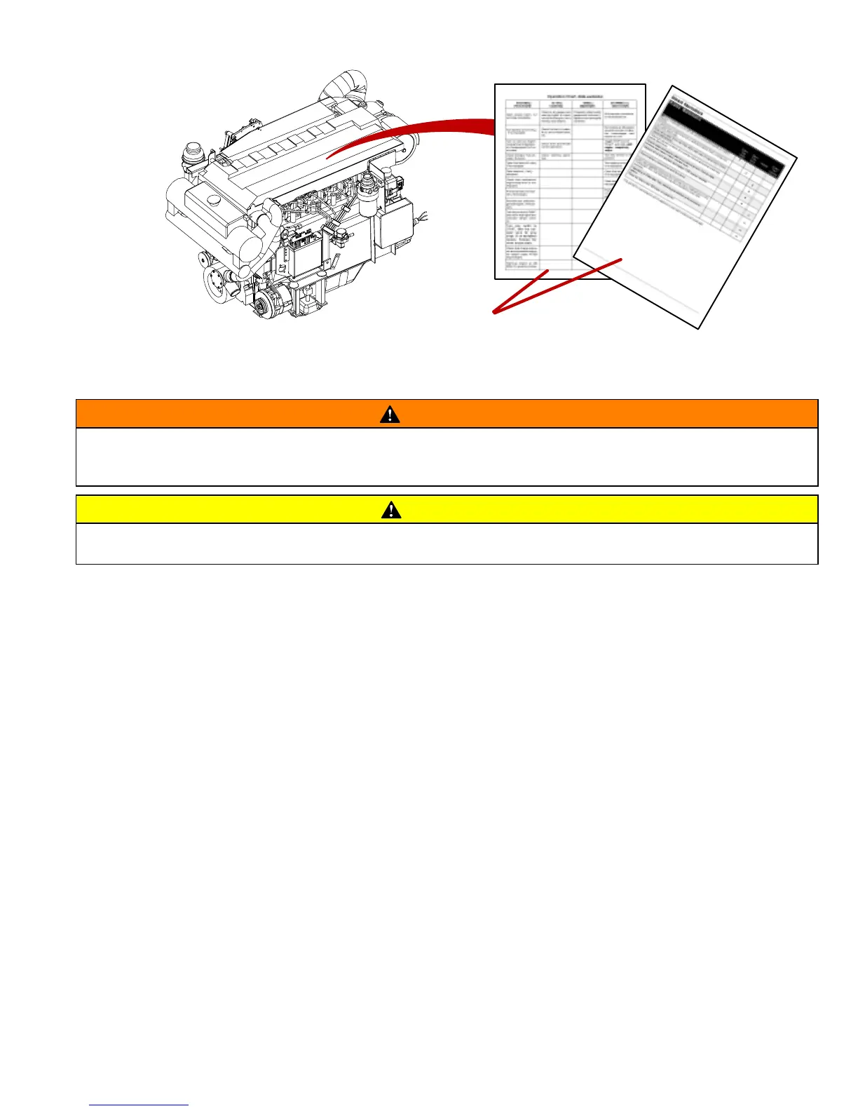 Page #53 background image