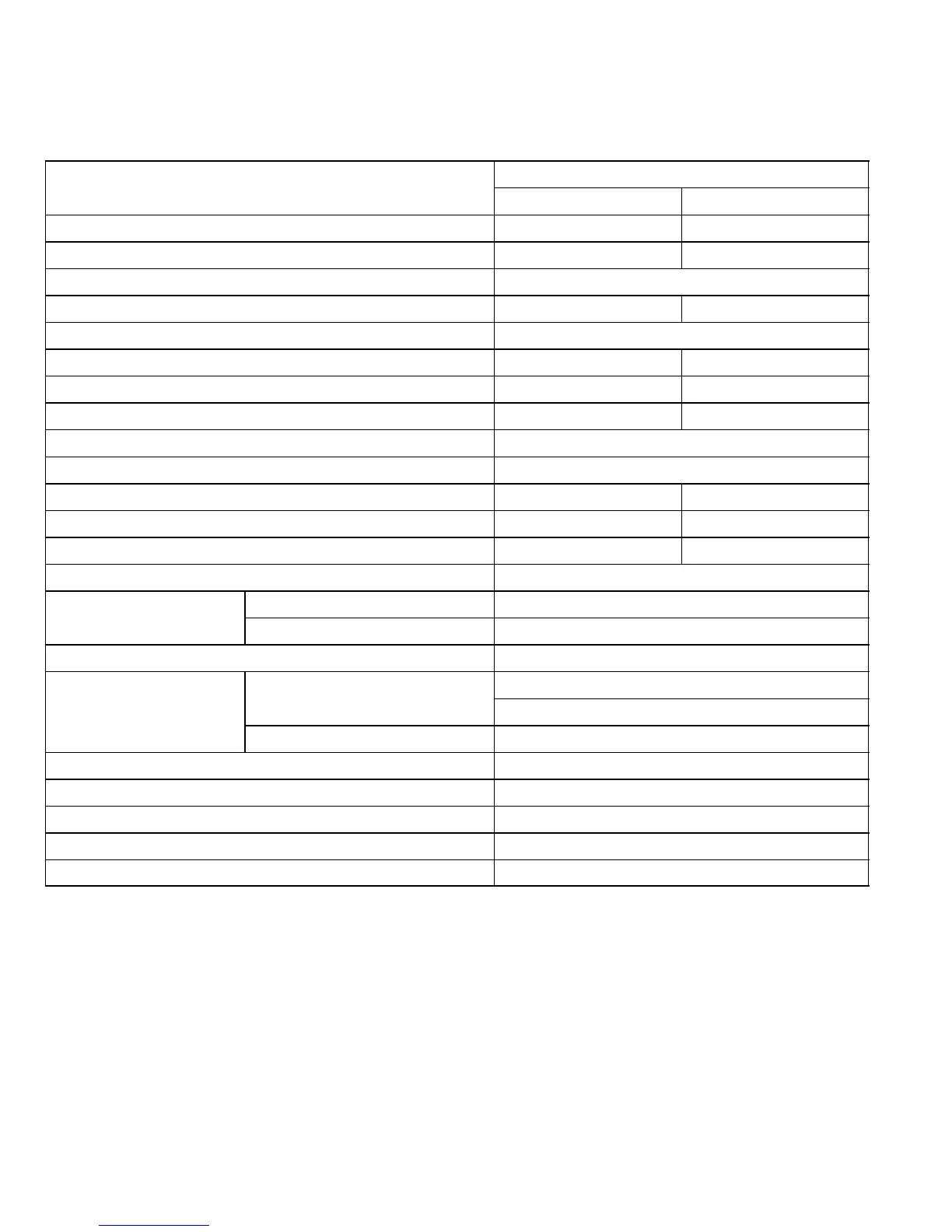 Page #60 background image