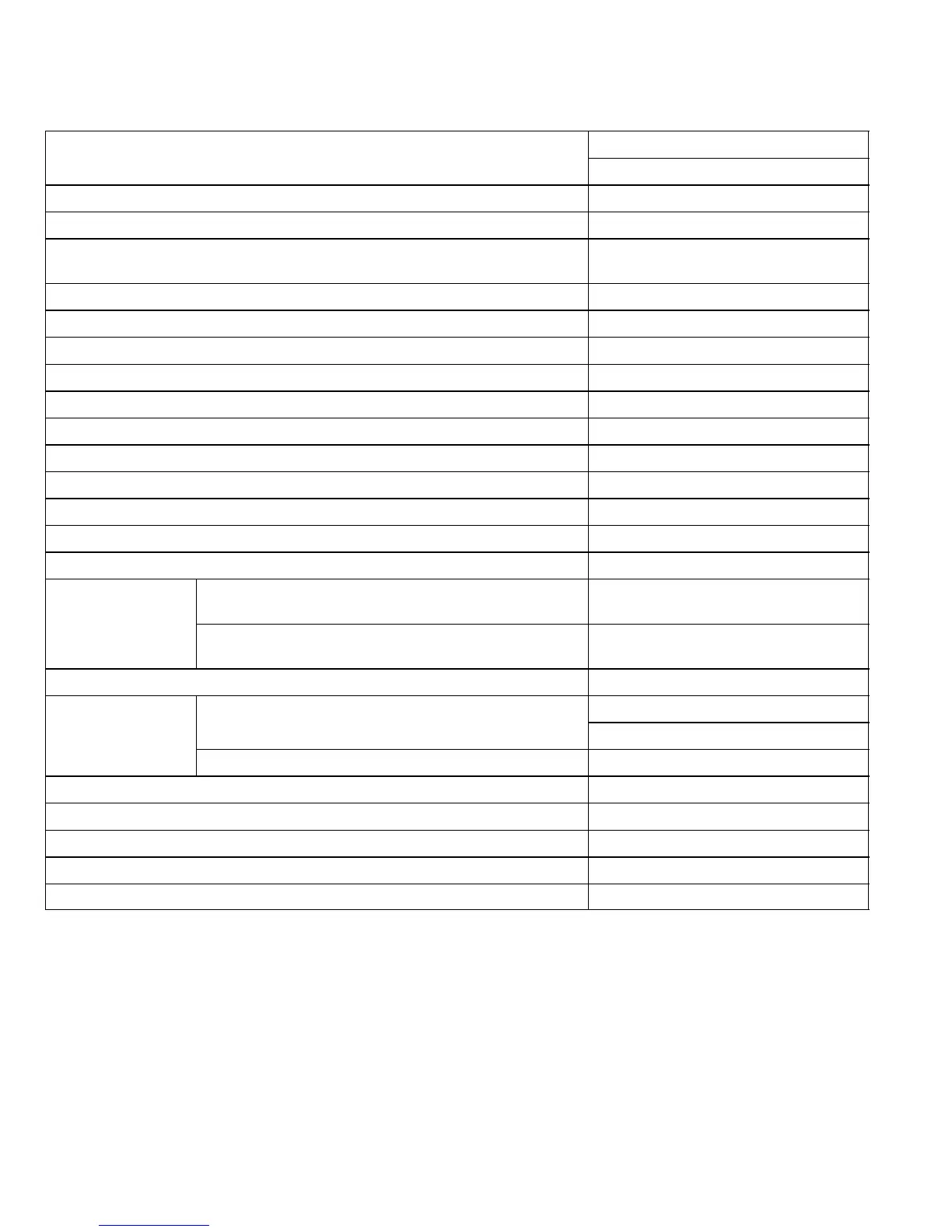 Page #62 background image