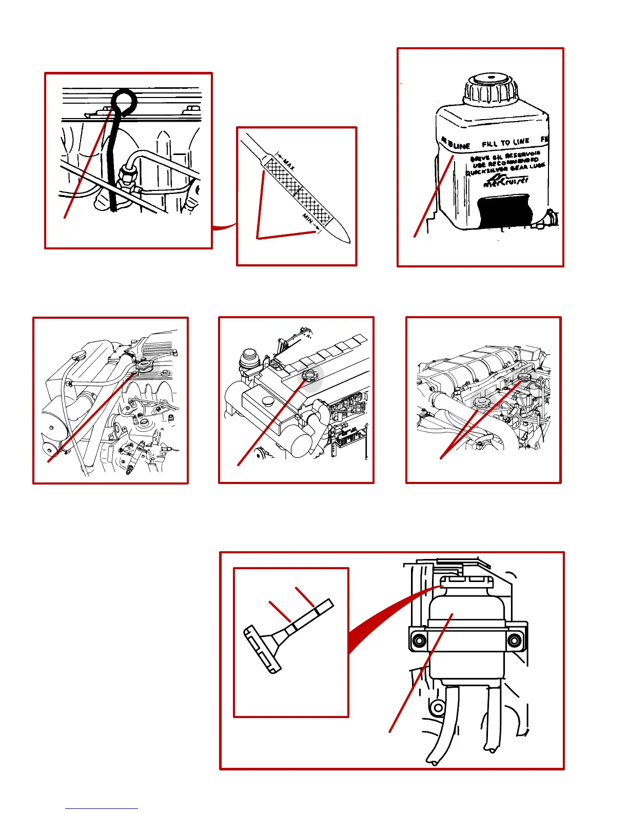 Page #68 background image