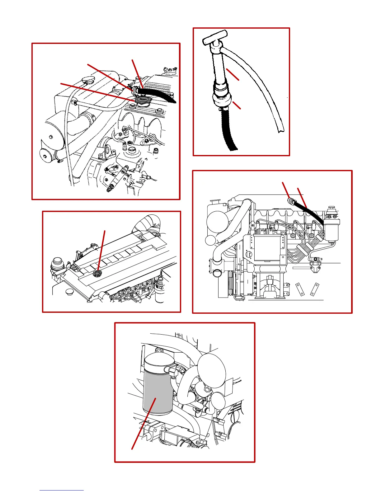 Page #72 background image