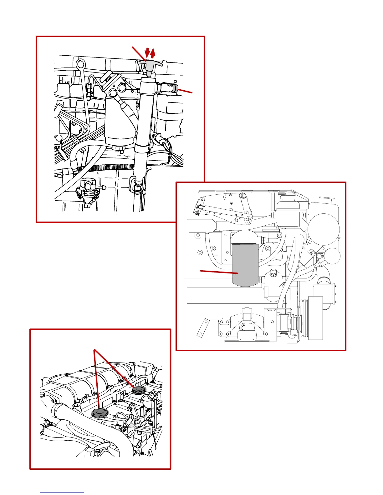 Page #74 background image