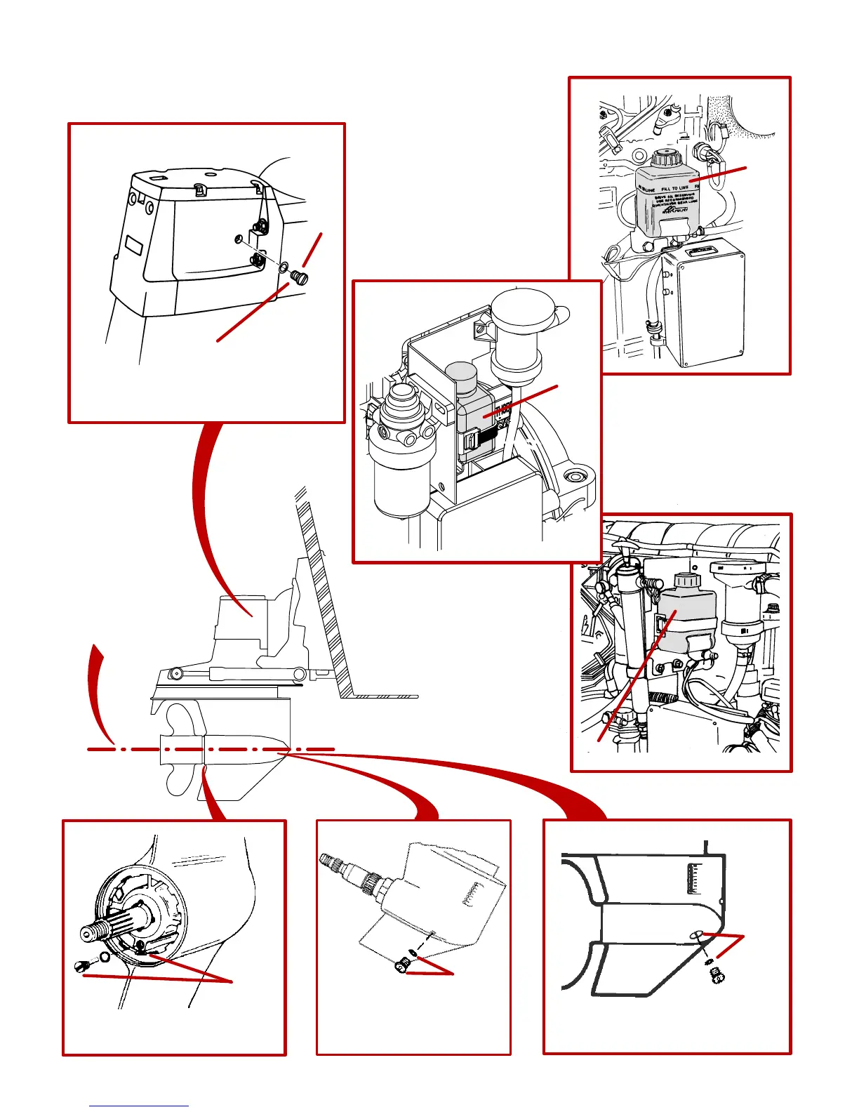 Page #76 background image