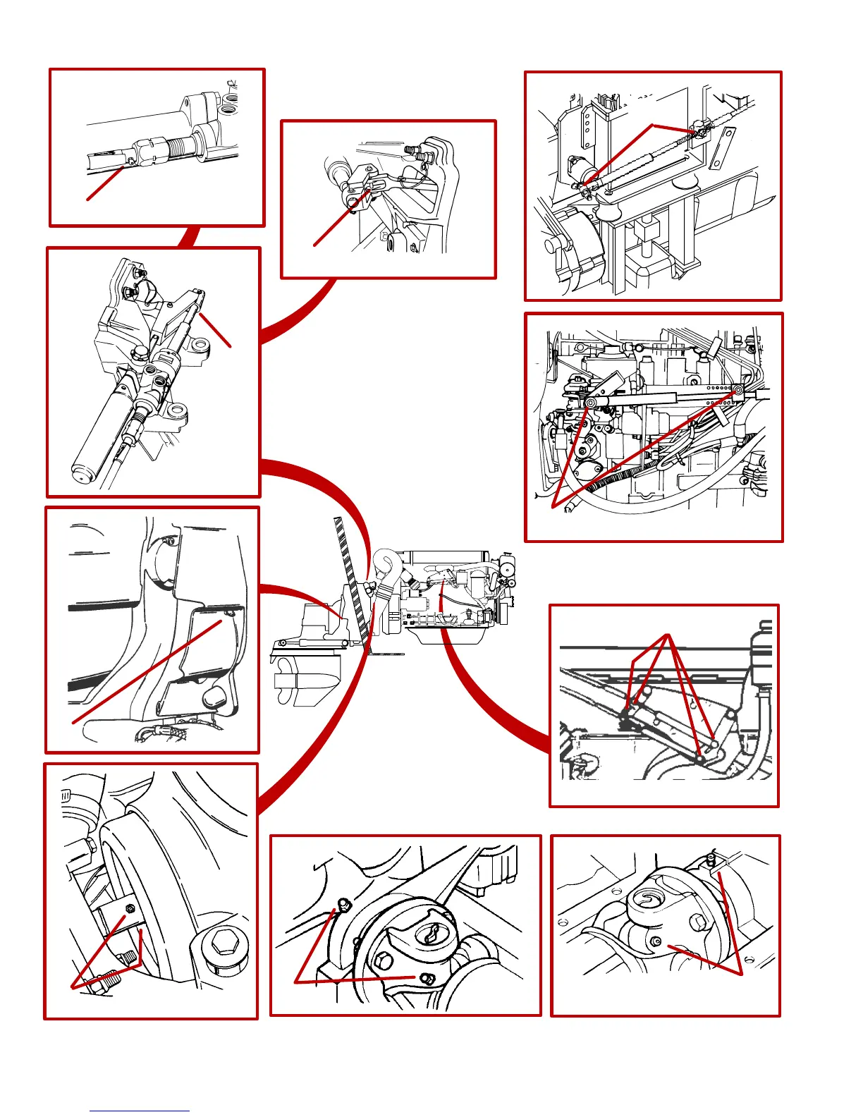 Page #82 background image