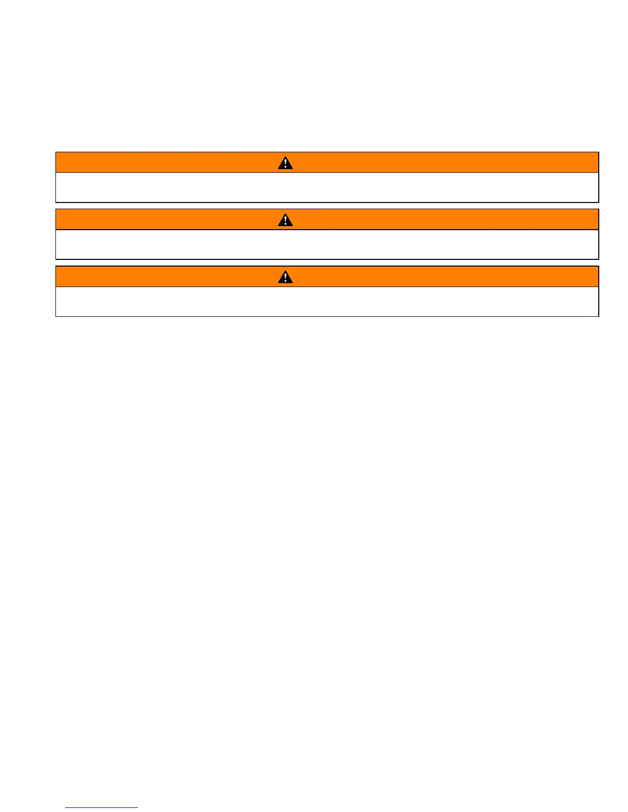 Page #93 background image