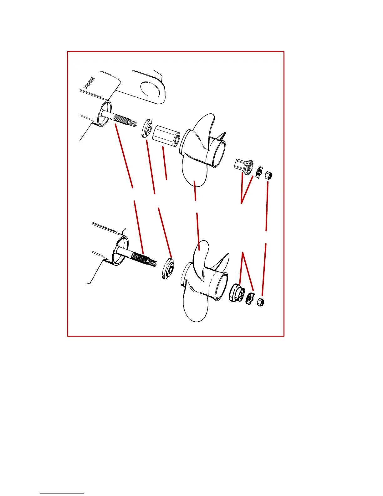 Page #94 background image