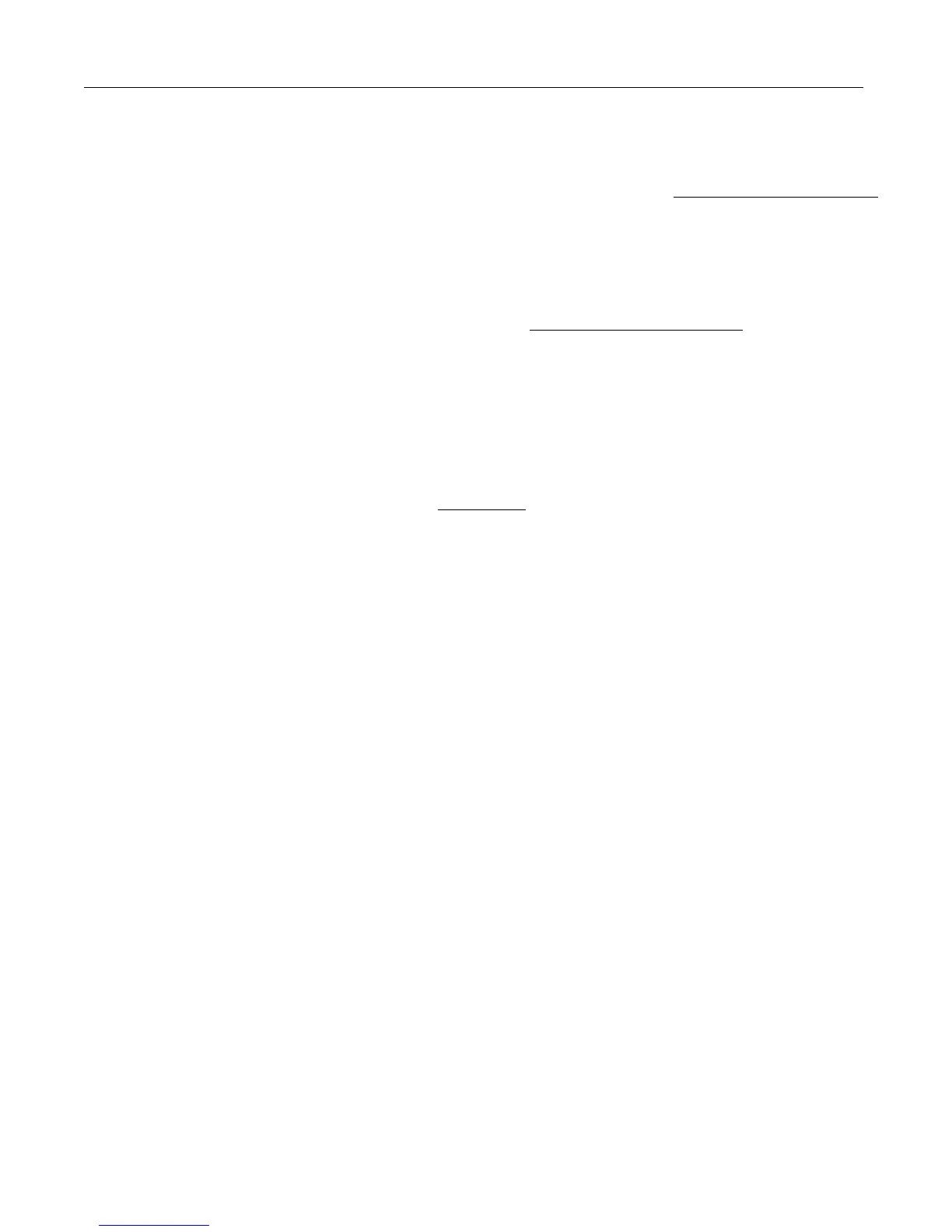 Page #103 background image