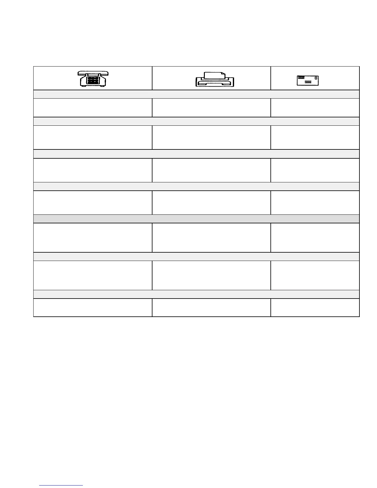 Page #121 background image