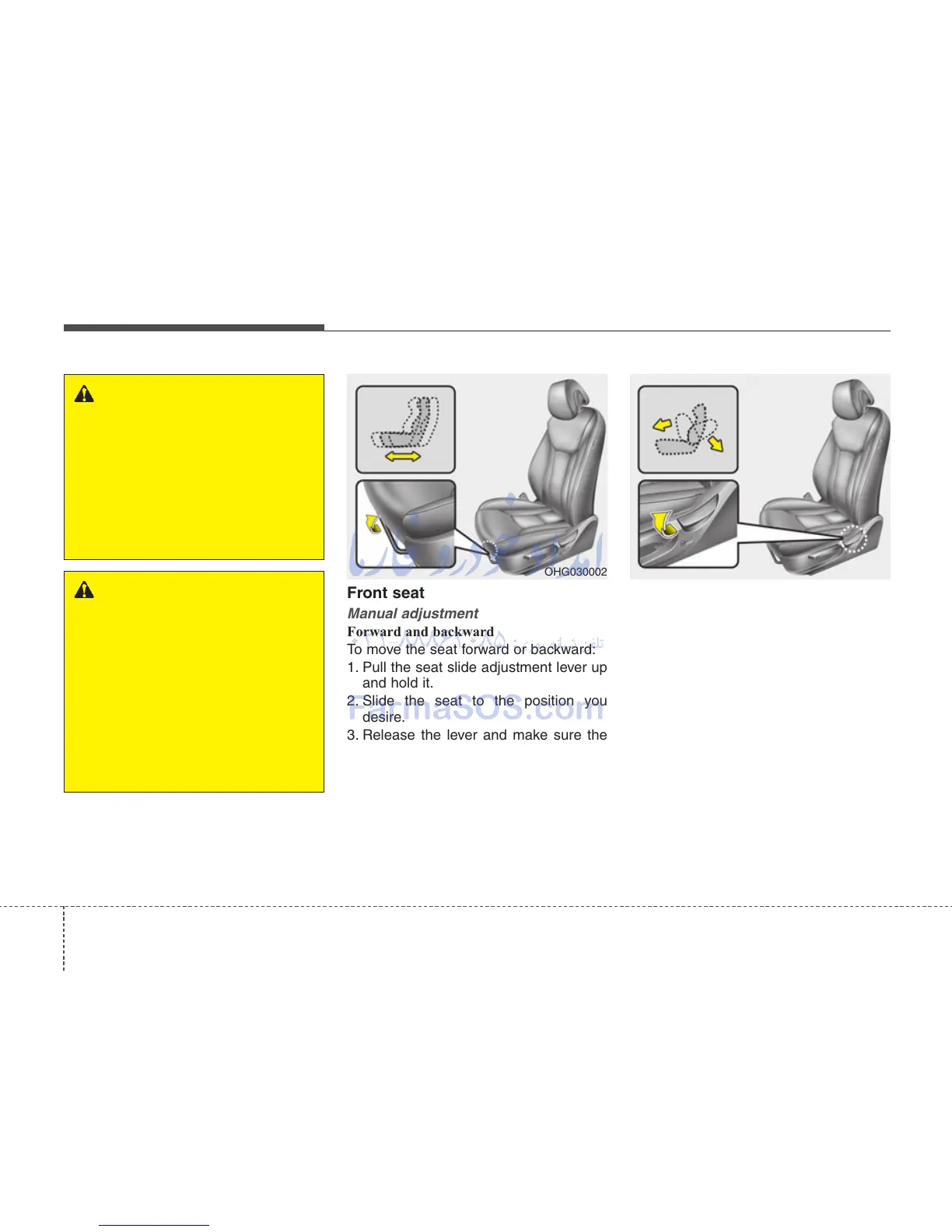 Page #19 background image