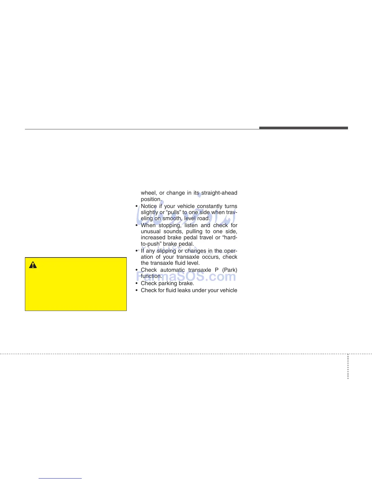 Page #317 background image