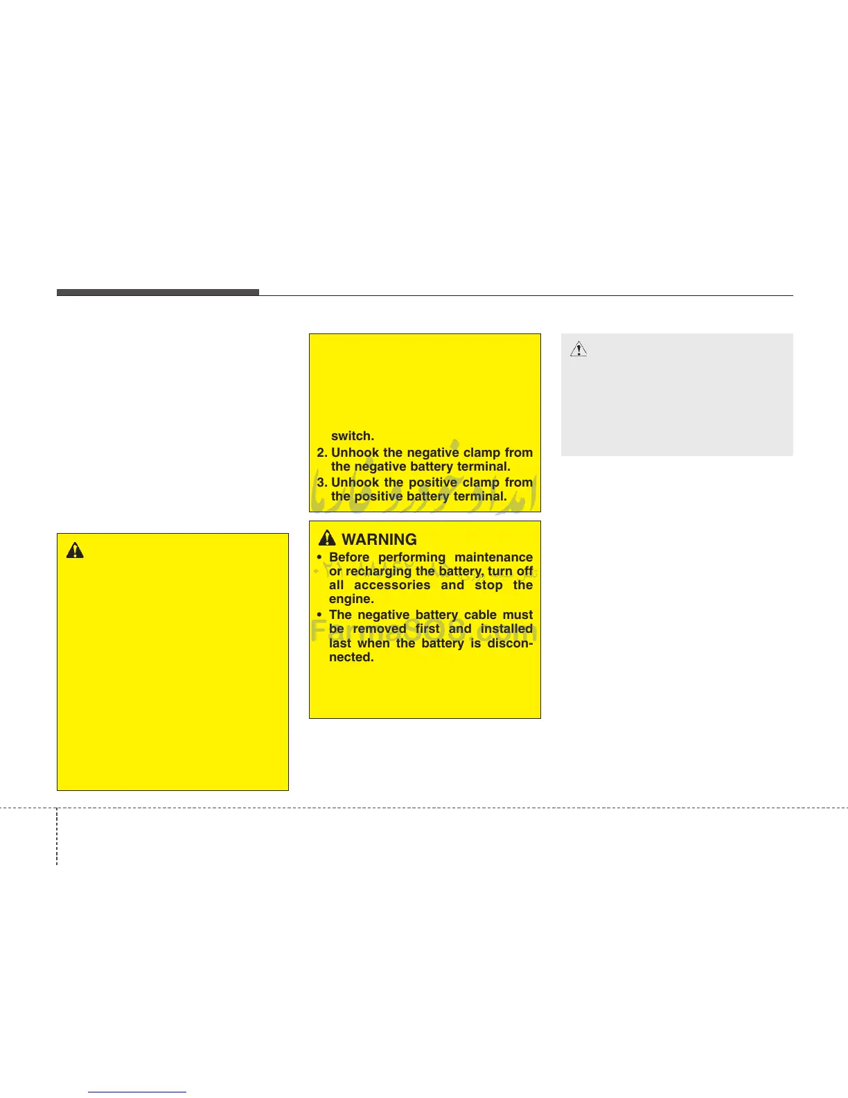 Page #354 background image