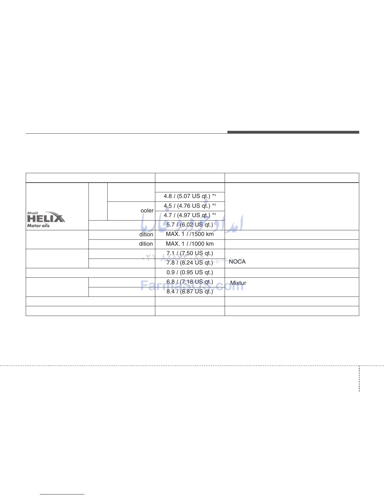 Page #399 background image