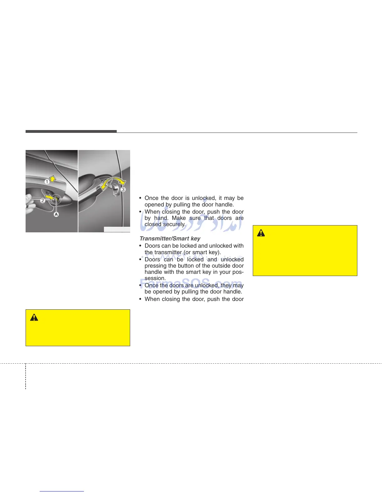 Page #92 background image