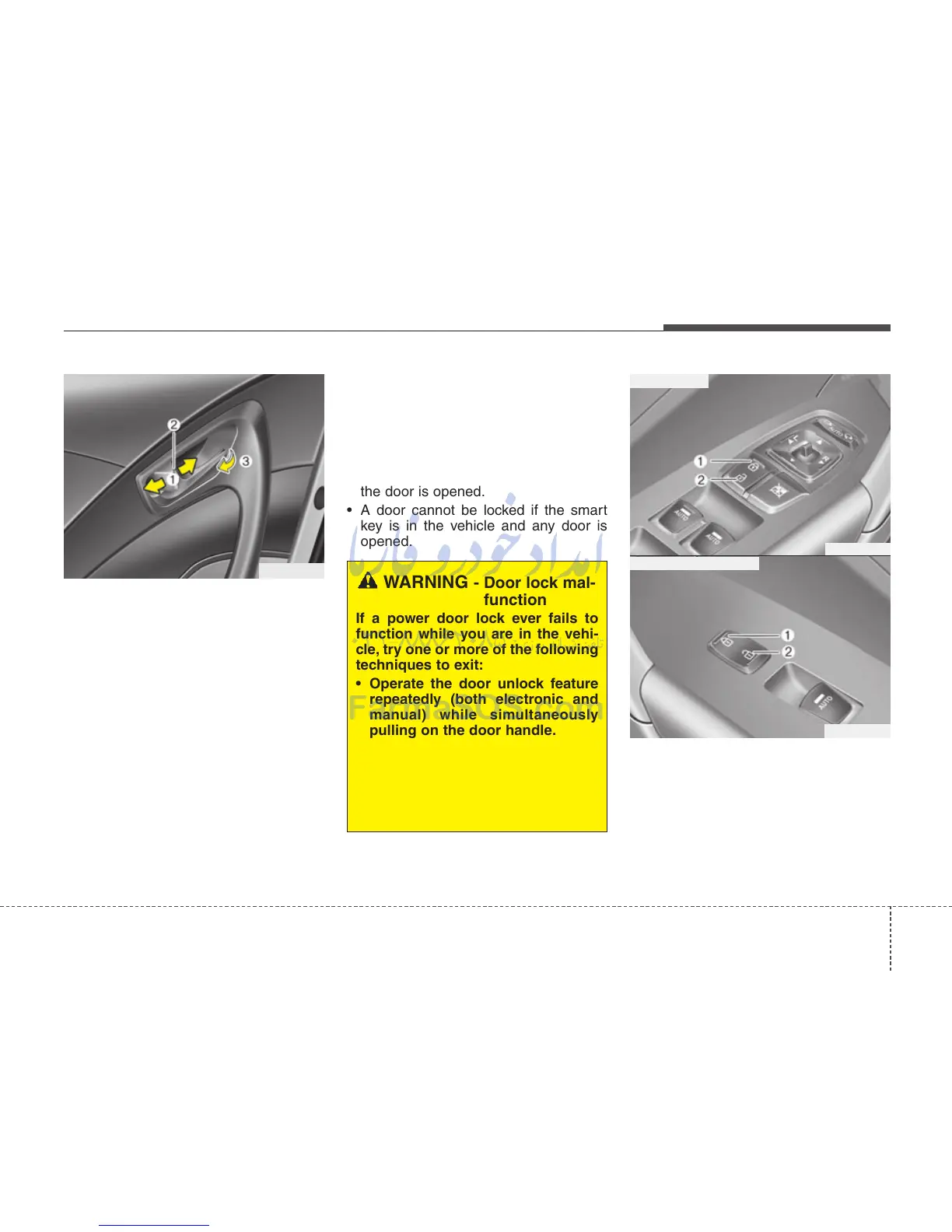 Page #93 background image