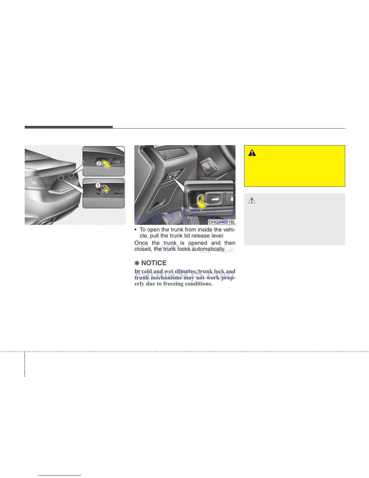 Page #96 background image