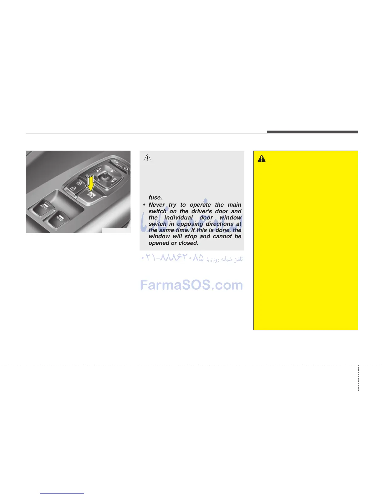 Page #101 background image