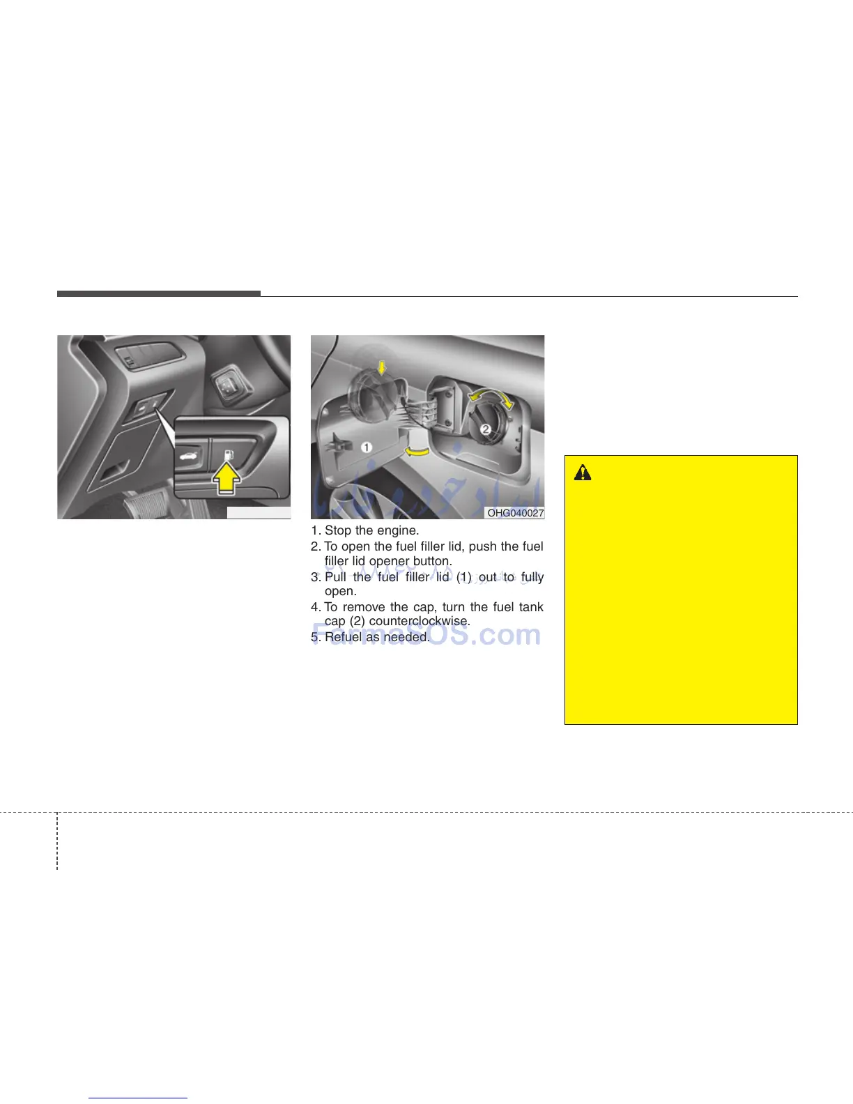 Page #104 background image