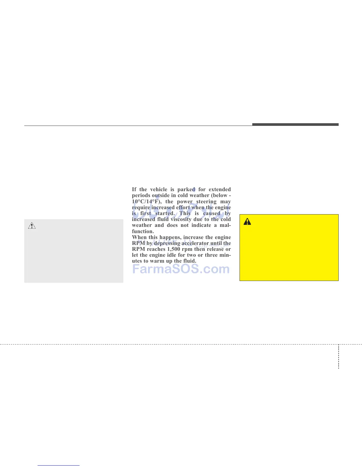 Page #113 background image