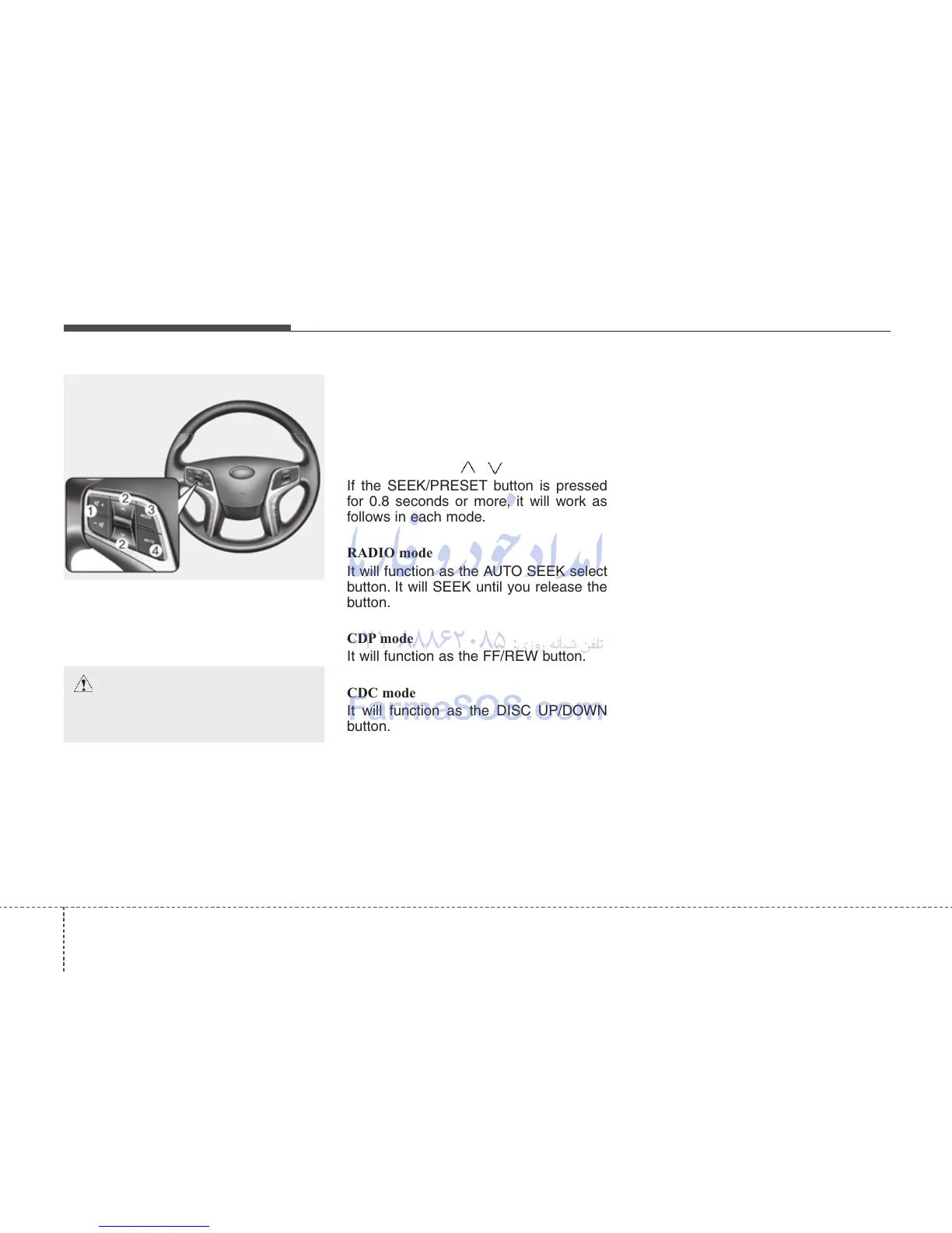 Page #202 background image
