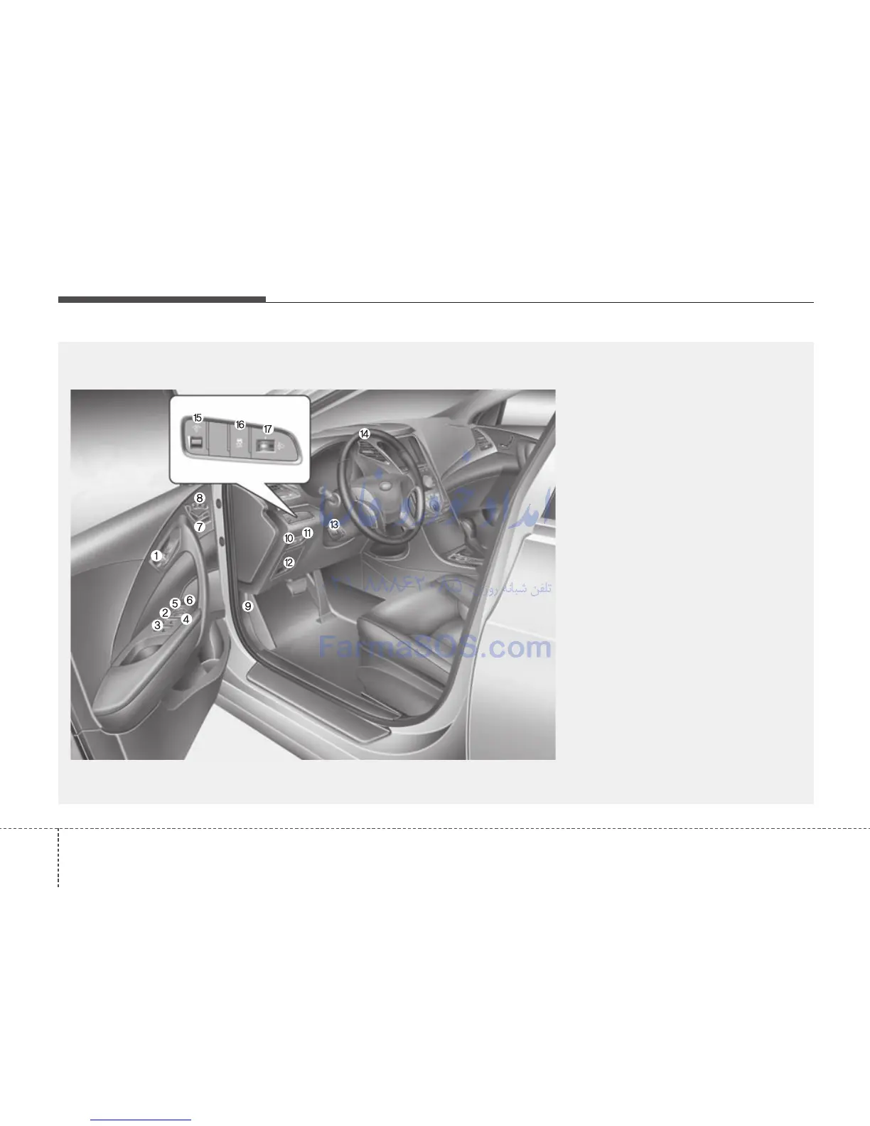 Page #13 background image