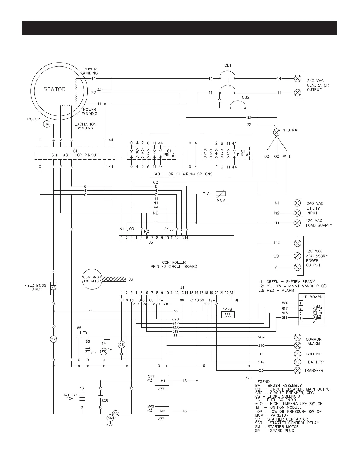 Page #39 background image