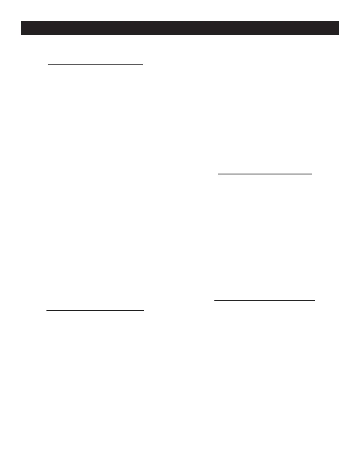 Page #44 background image