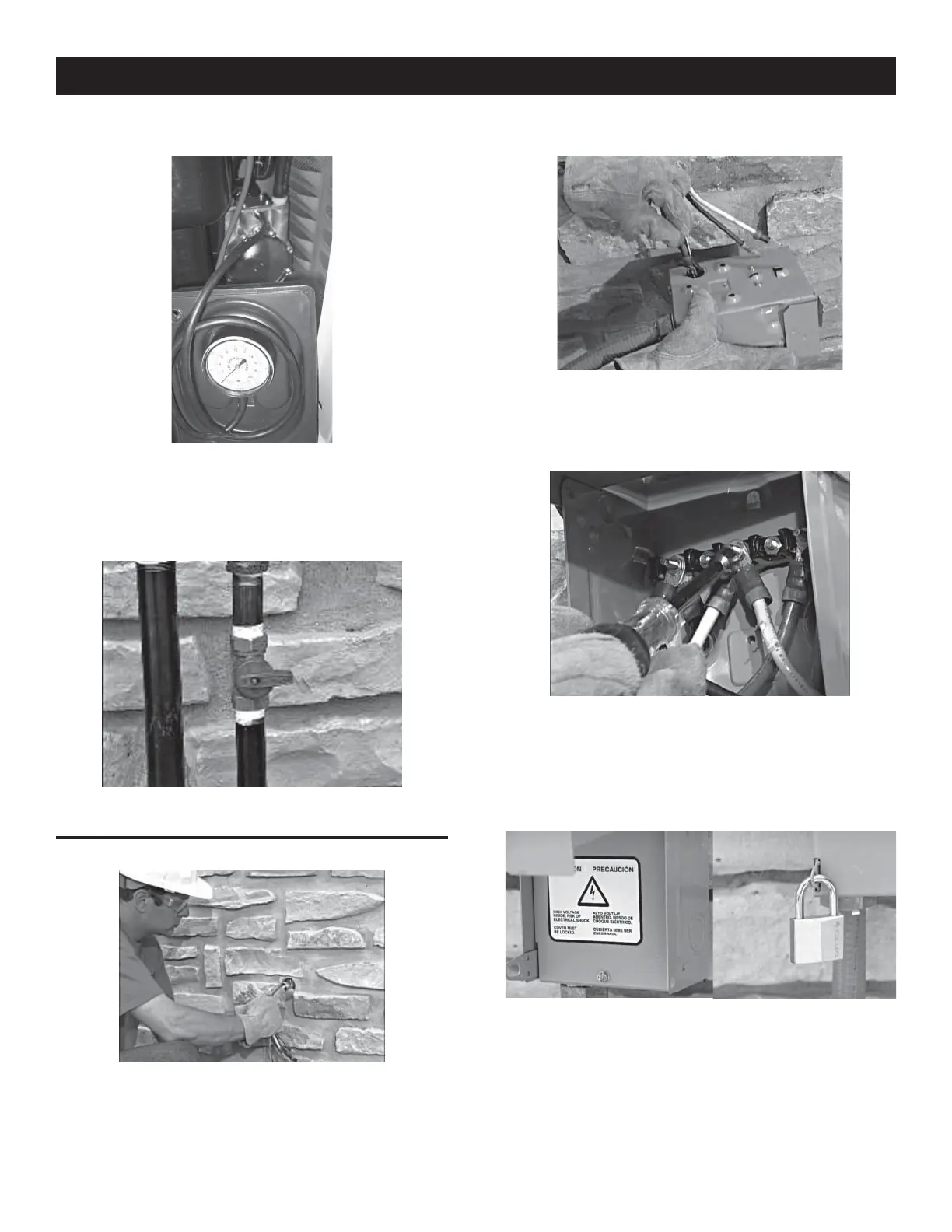 Page #49 background image