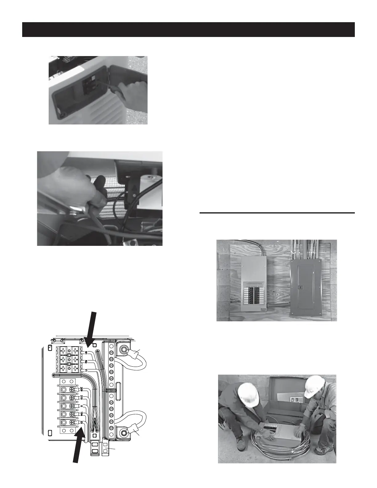 Page #52 background image