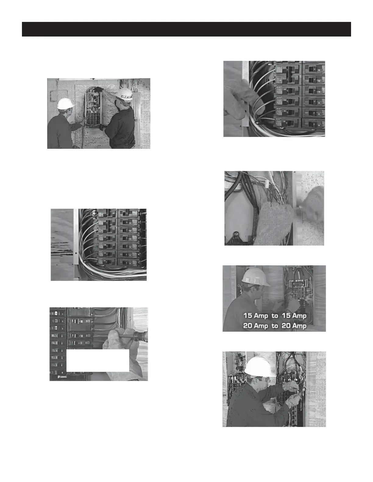 Page #53 background image