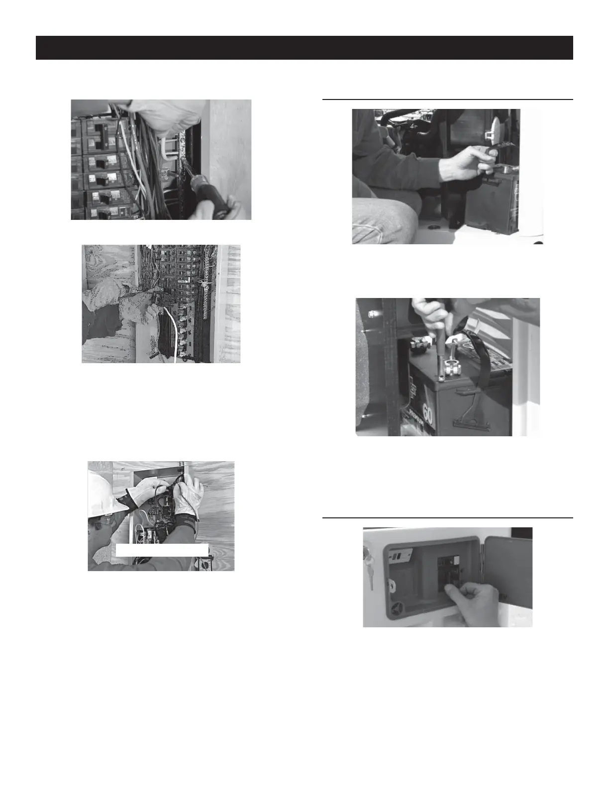Page #54 background image