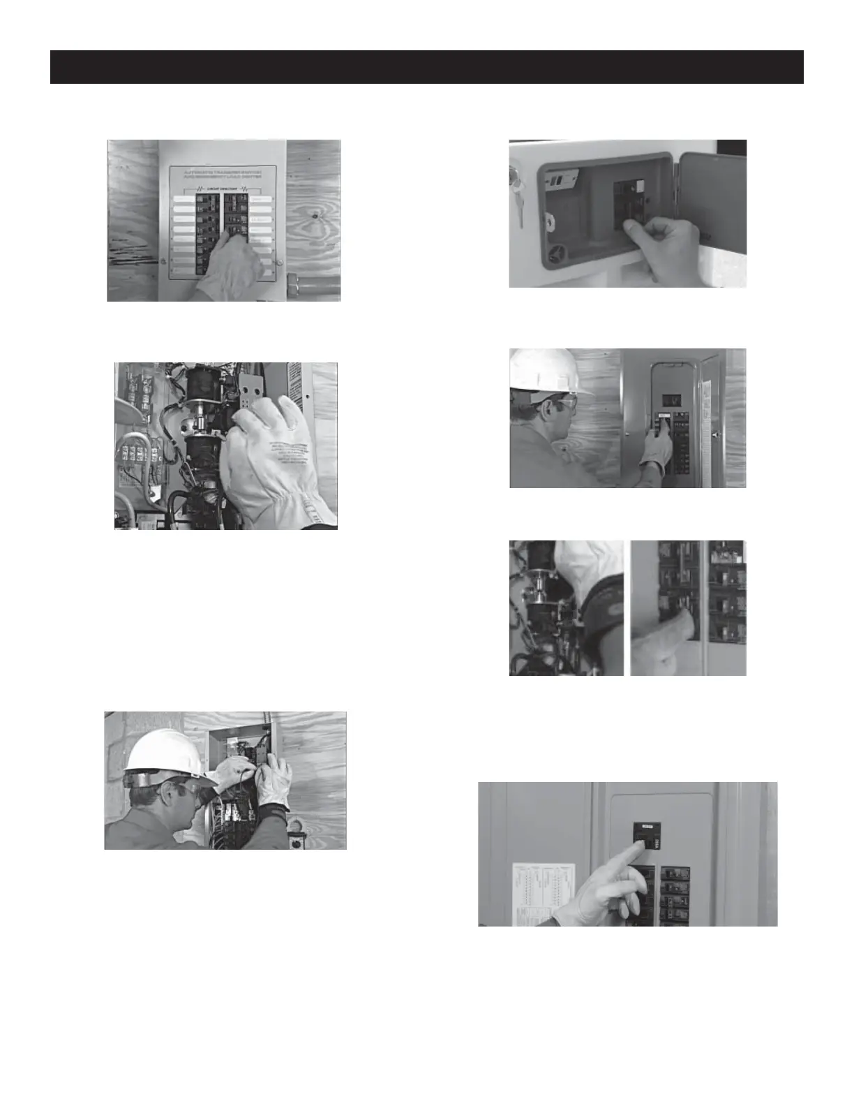 Page #55 background image
