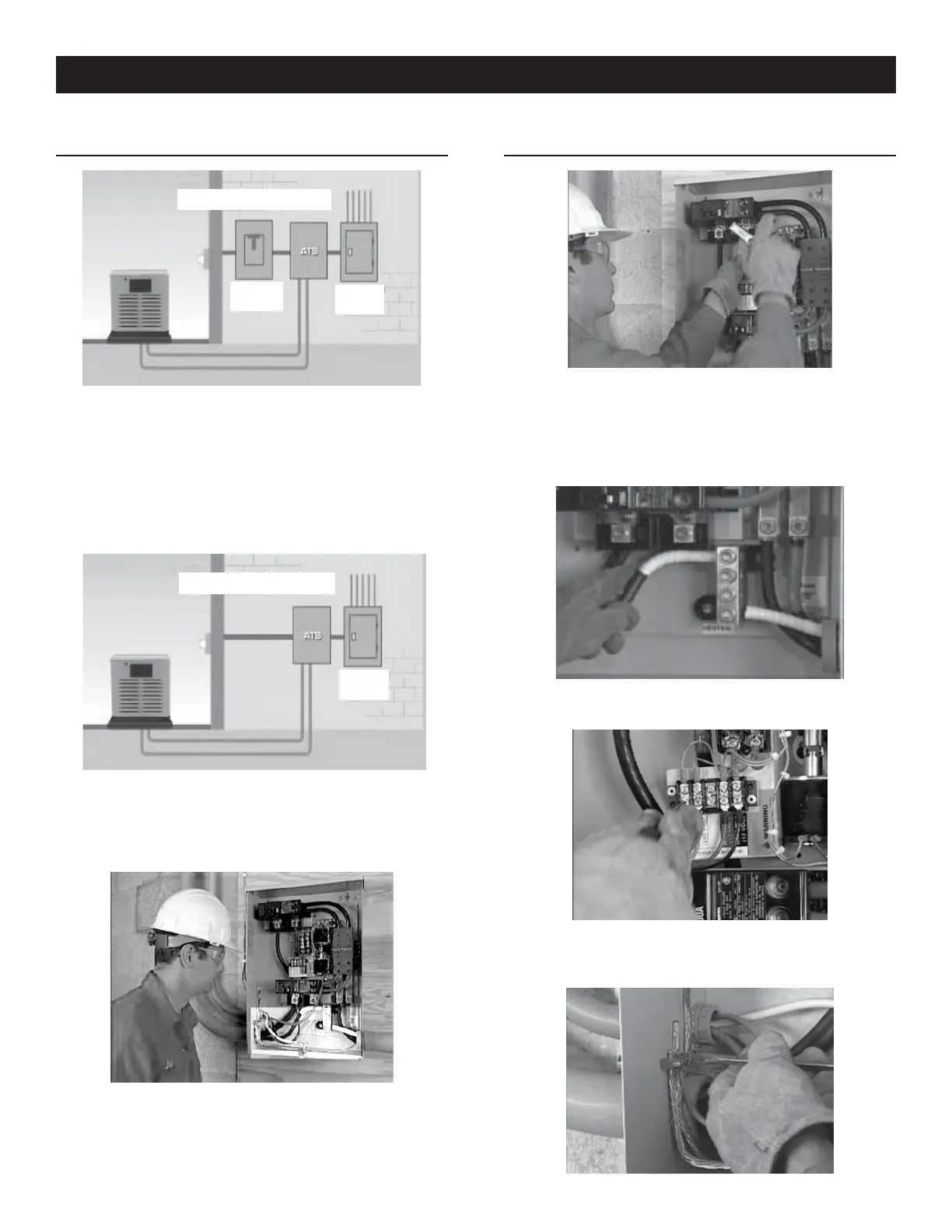 Page #58 background image