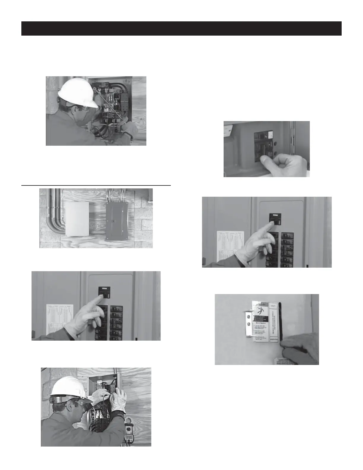 Page #59 background image