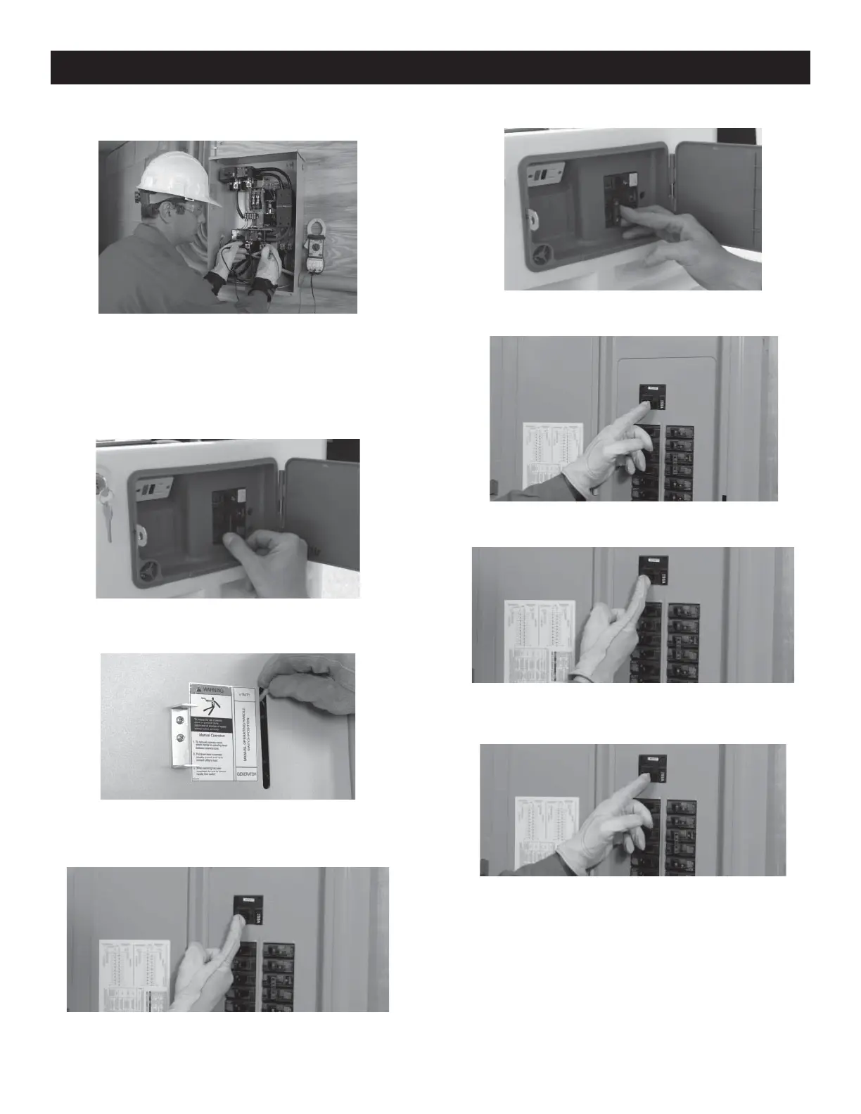 Page #60 background image
