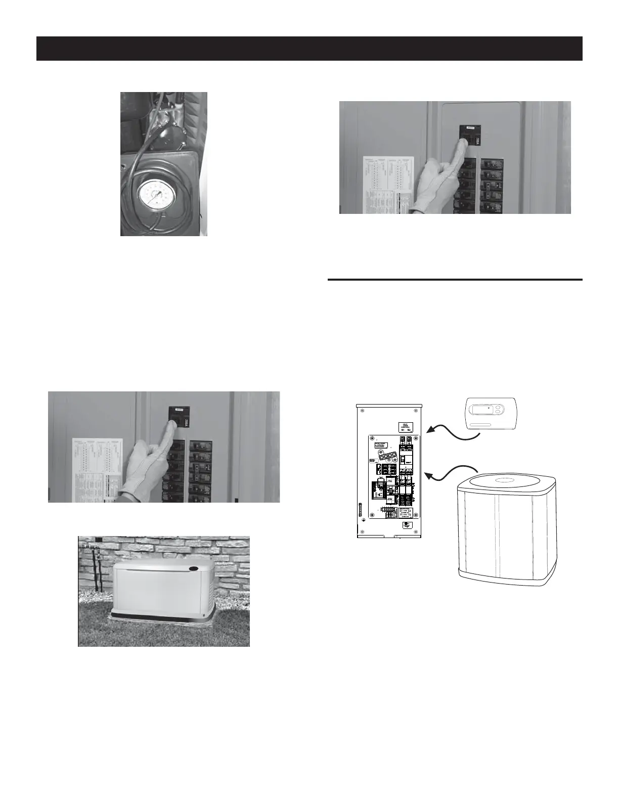 Page #61 background image
