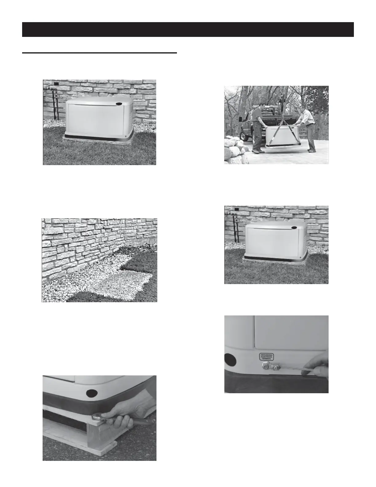 Page #70 background image