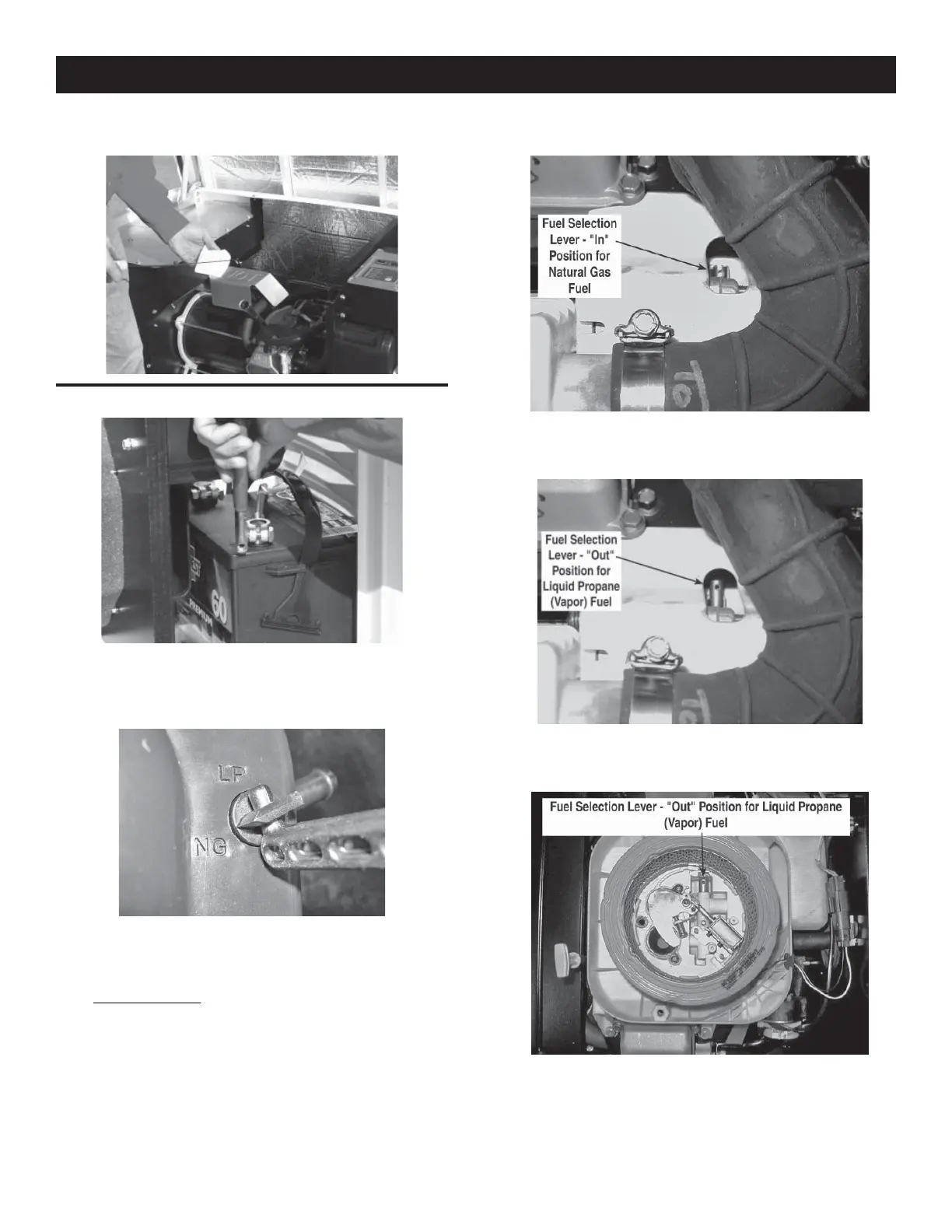Page #71 background image