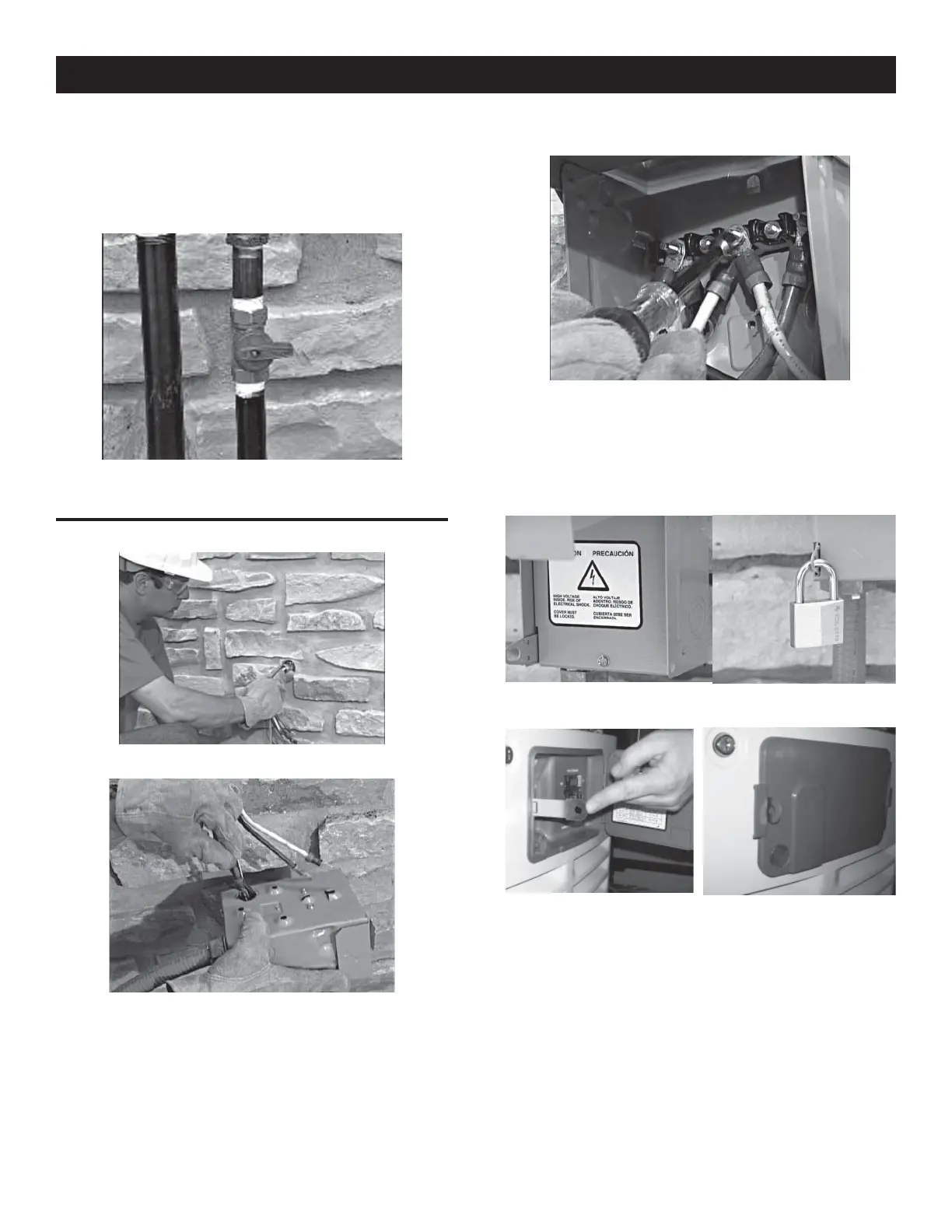 Page #73 background image