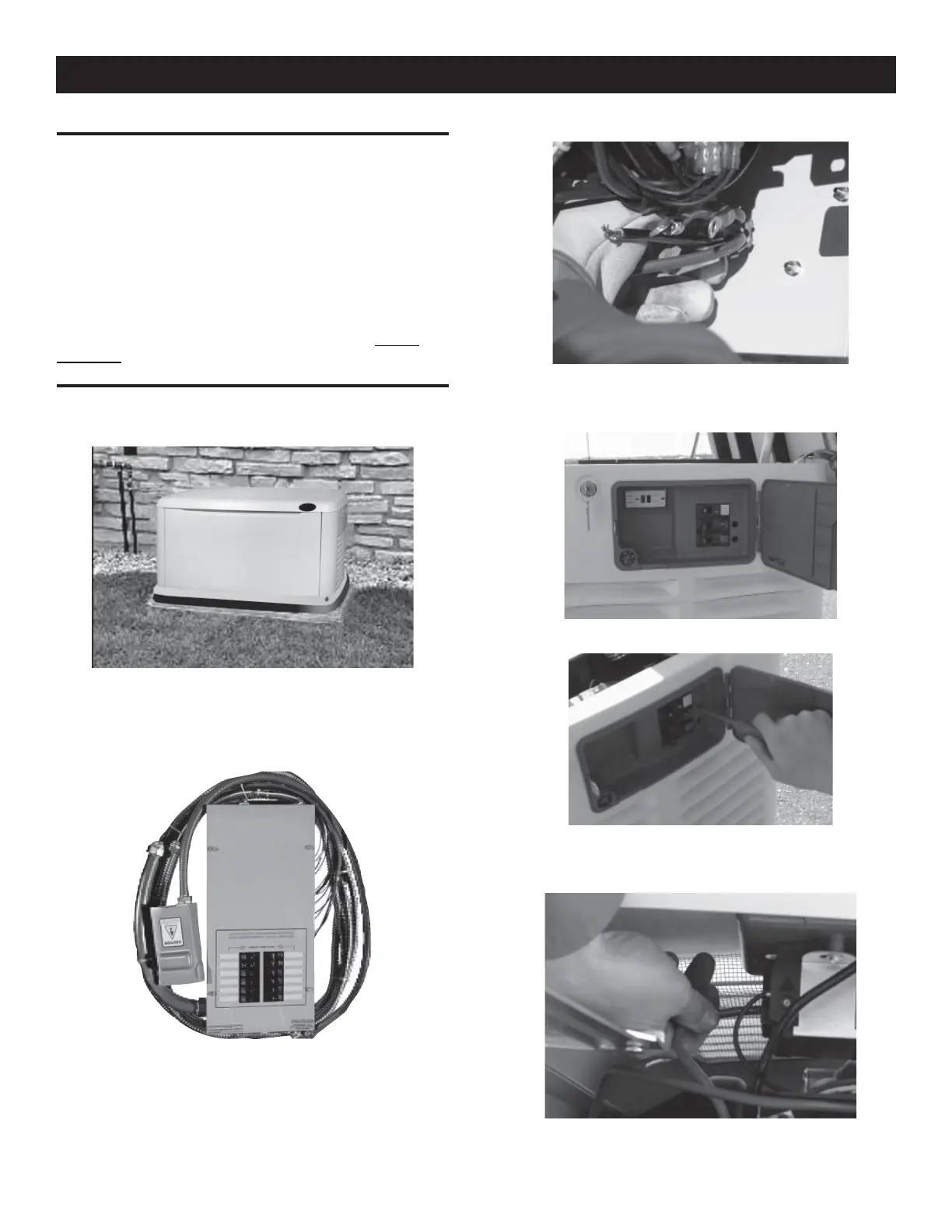 Page #74 background image