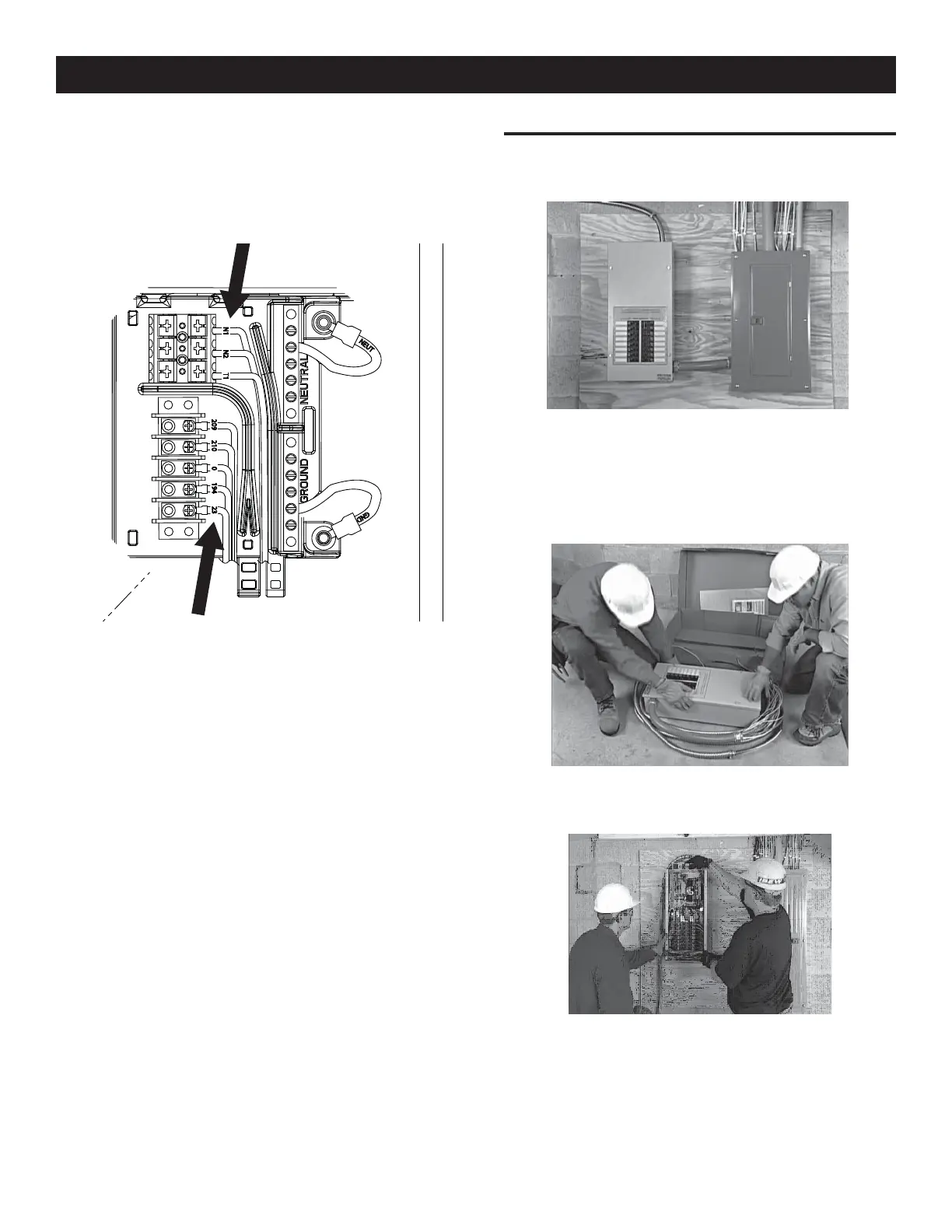 Page #76 background image