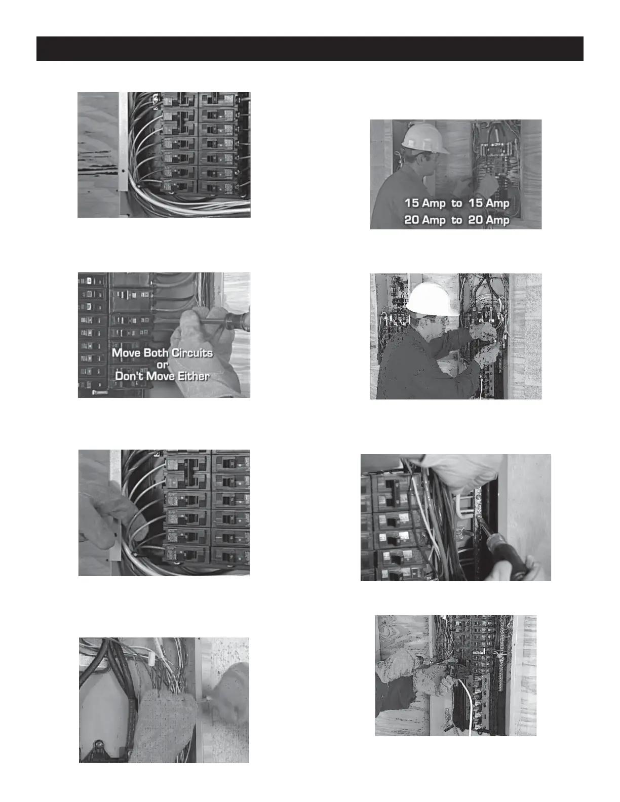 Page #77 background image