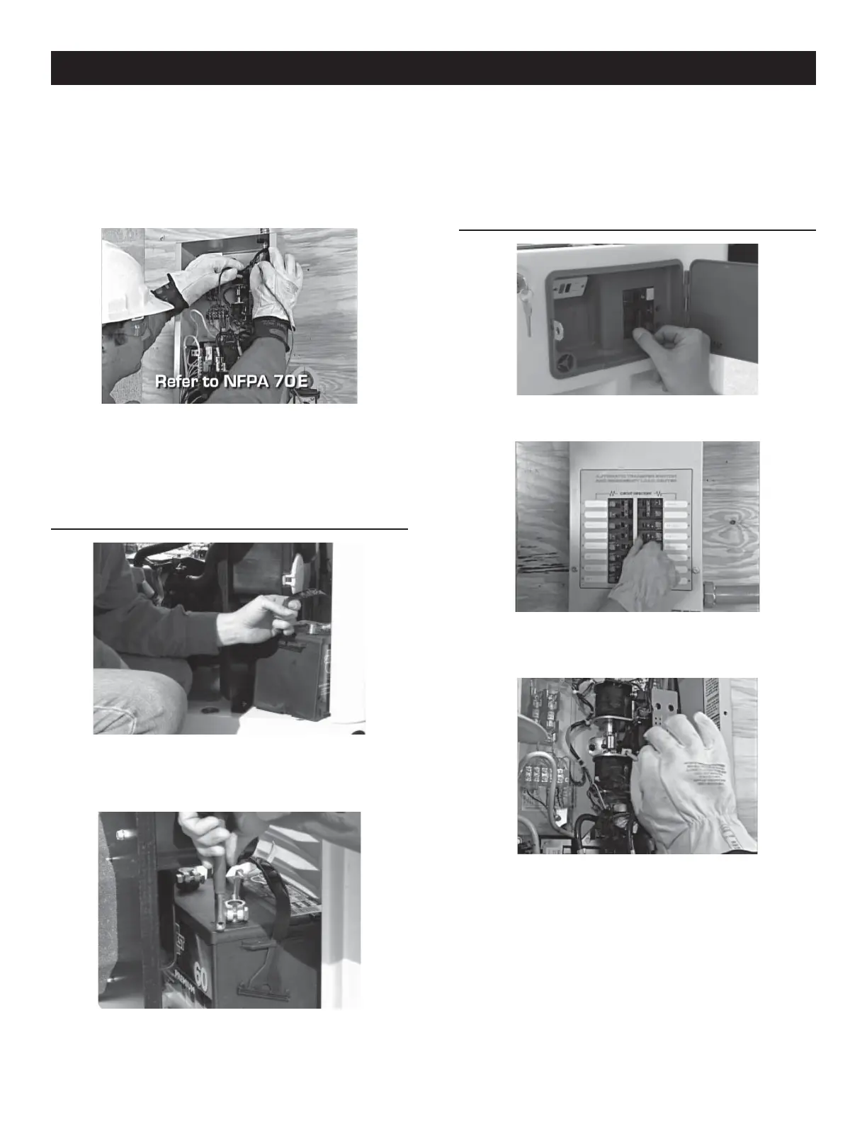 Page #78 background image