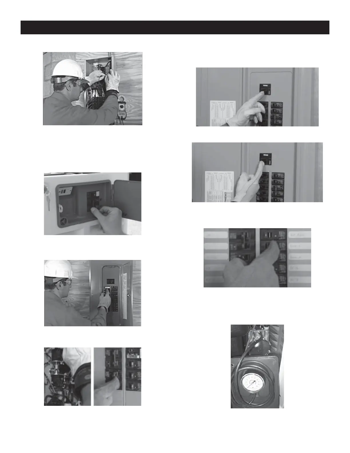 Page #79 background image